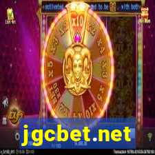 jgcbet.net