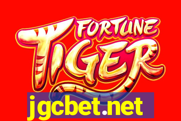 jgcbet.net