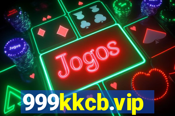 999kkcb.vip