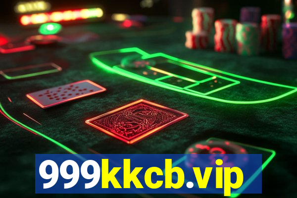 999kkcb.vip