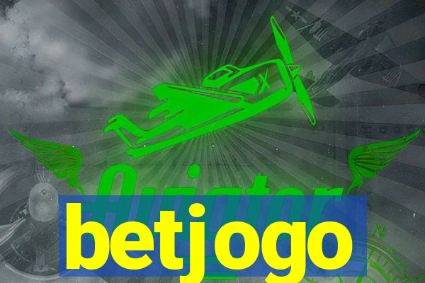 betjogo