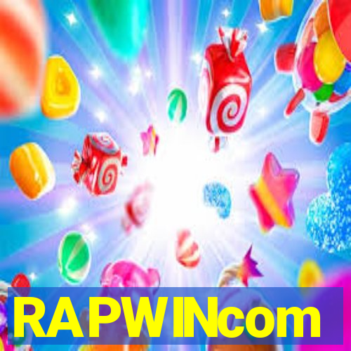 RAPWINcom