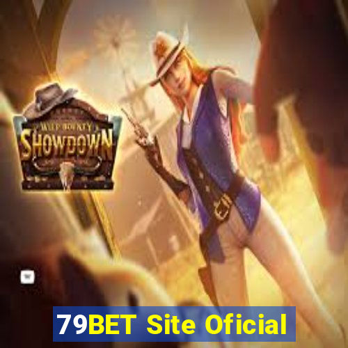 79BET Site Oficial