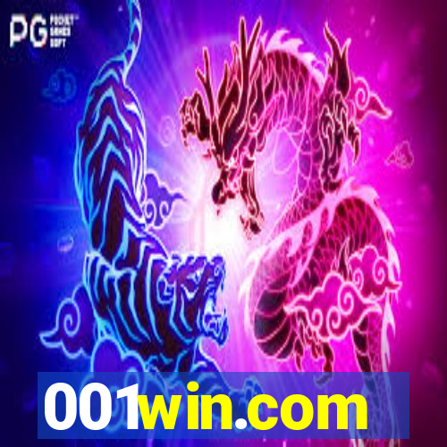 001win.com