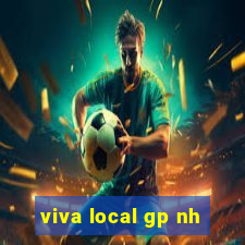 viva local gp nh