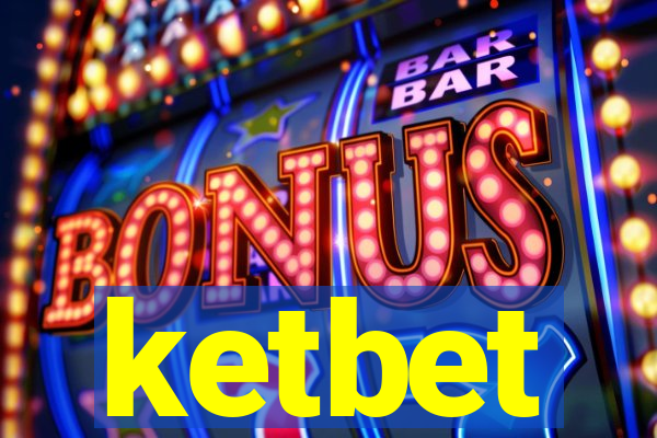 ketbet