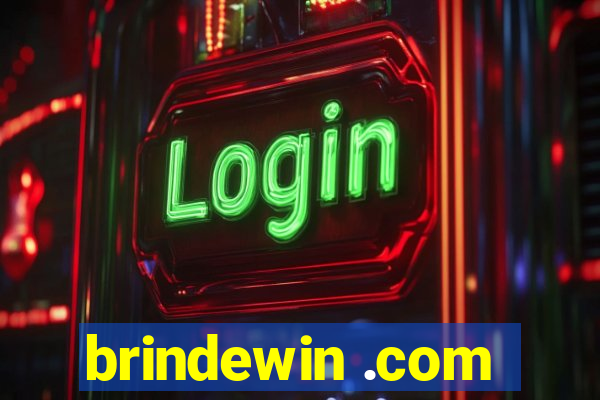 brindewin .com