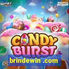 brindewin .com