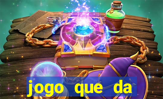 jogo que da dinheiro no paypal