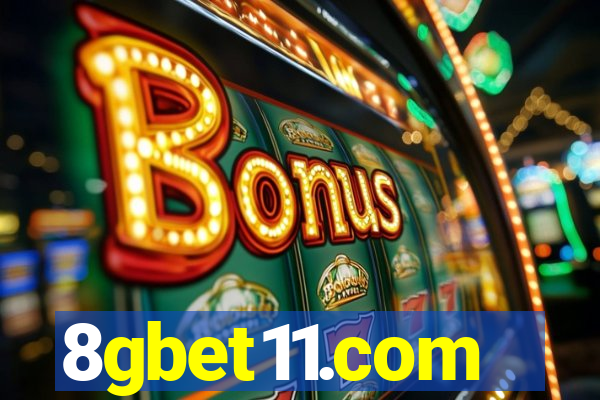 8gbet11.com