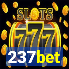 237bet