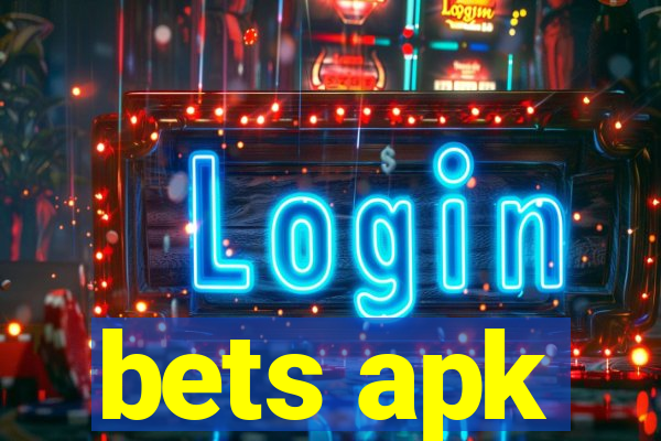 bets apk