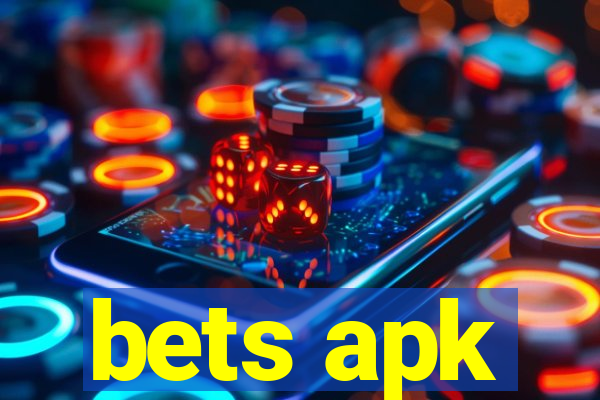 bets apk