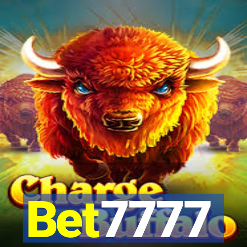 Bet7777