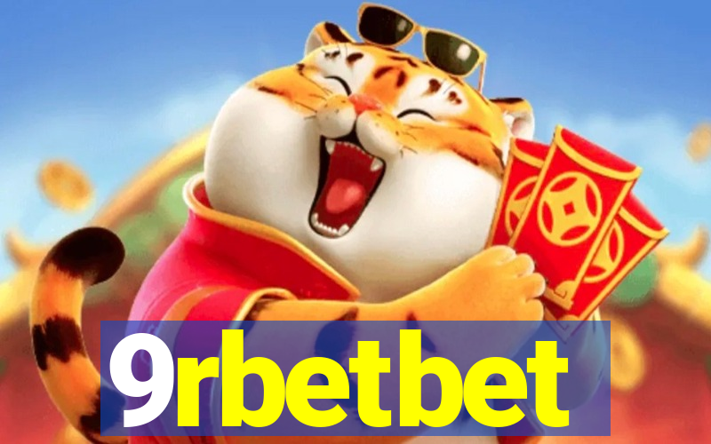 9rbetbet