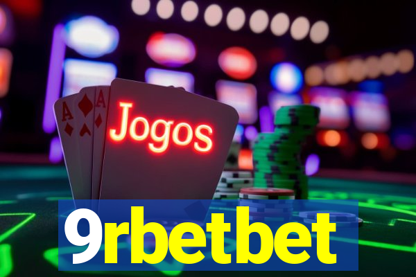 9rbetbet