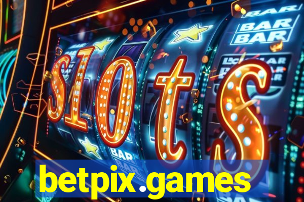 betpix.games