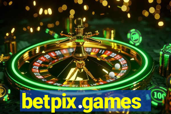 betpix.games