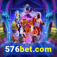 576bet.com