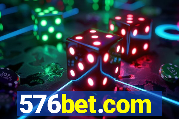 576bet.com