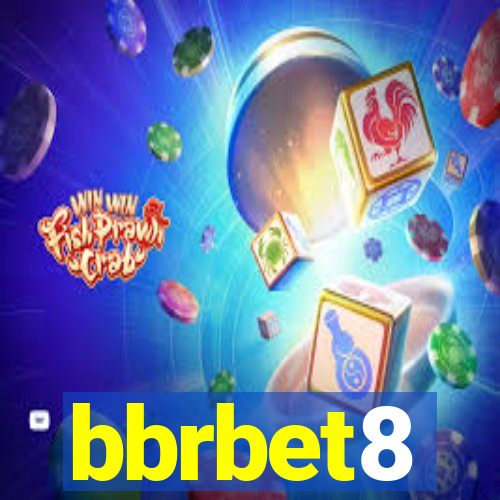 bbrbet8