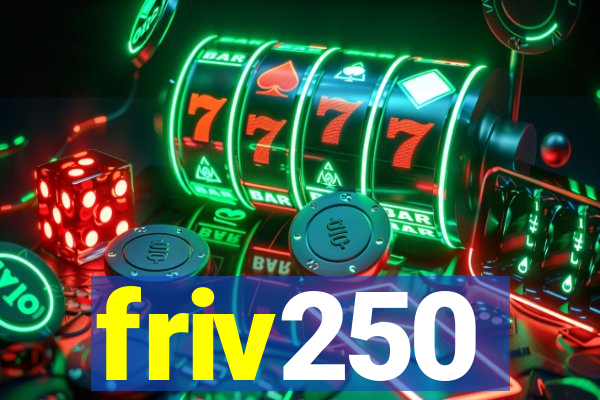 friv250