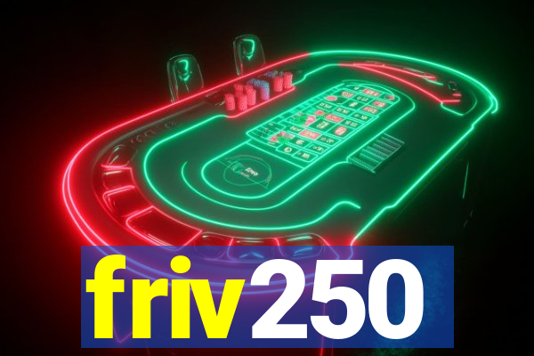 friv250