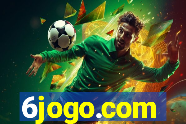 6jogo.com