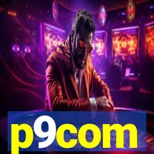 p9com