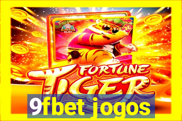 9fbet jogos