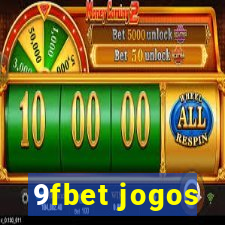 9fbet jogos