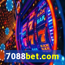 7088bet.com