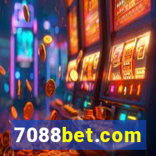 7088bet.com