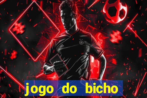 jogo do bicho natal rn