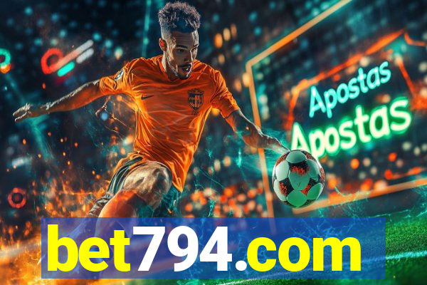 bet794.com