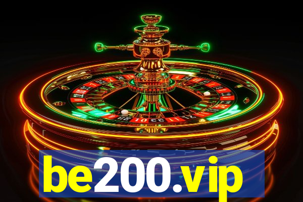 be200.vip