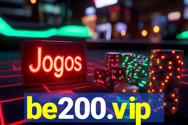 be200.vip