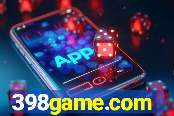 398game.com