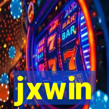 jxwin