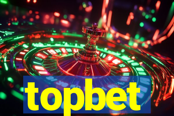 topbet