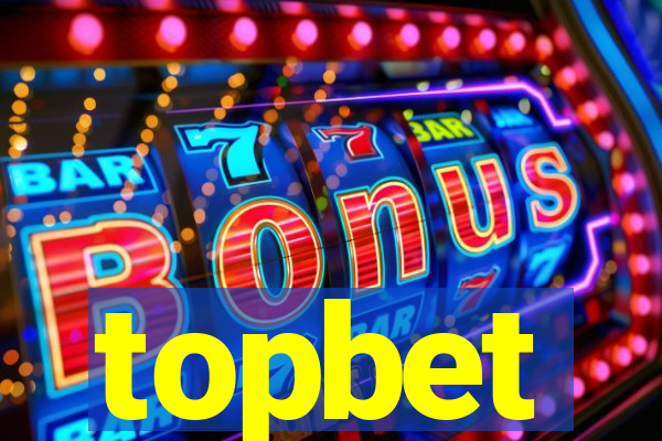 topbet