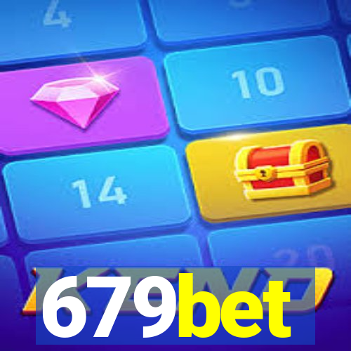 679bet