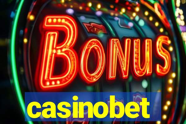 casinobet