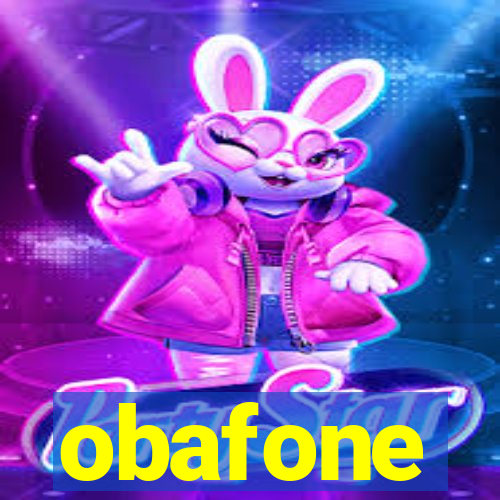 obafone