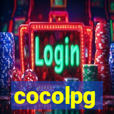 cocolpg