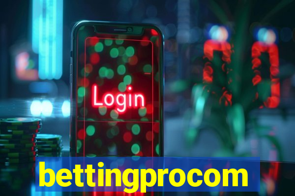 bettingprocom