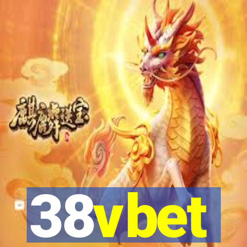 38vbet