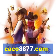 caco8877.com