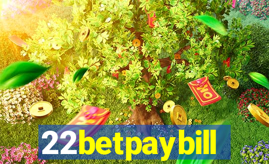 22betpaybill