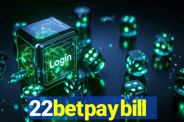 22betpaybill